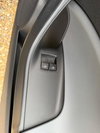 Seat Ibiza 1.2 S Euro 5 5dr AC 5dr Manual 2026