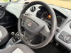 Seat Ibiza 1.2 S Euro 5 5dr AC 5dr Manual 2026