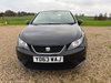 Seat Ibiza 1.2 S Euro 5 5dr AC 5dr Manual 2026