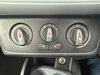 Seat Ibiza 1.2 S Euro 5 5dr AC 5dr Manual 2026