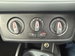 Seat Ibiza 1.2 S Euro 5 5dr AC 5dr Manual 2013