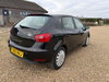 Seat Ibiza 1.2 S Euro 5 5dr AC 5dr Manual 2026