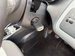 Seat Ibiza 1.2 S Euro 5 5dr AC 5dr Manual 2013