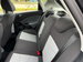 Seat Ibiza 1.2 S Euro 5 5dr AC 5dr Manual 2013