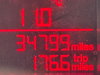 Seat Ibiza 1.2 S Euro 5 5dr AC 5dr Manual 2026