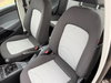 Seat Ibiza 1.2 S Euro 5 5dr AC 5dr Manual 2026