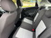 Seat Ibiza 1.2 S Euro 5 5dr AC 5dr Manual 2013