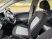 Seat Ibiza 1.2 S Euro 5 5dr AC 5dr Manual 2013