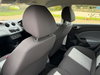 Seat Ibiza 1.2 S Euro 5 5dr AC 5dr Manual 2026
