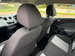 Seat Ibiza 1.2 S Euro 5 5dr AC 5dr Manual 2013