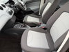 Seat Ibiza 1.2 S Euro 5 5dr AC 5dr Manual 2026