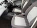 Seat Ibiza 1.2 S Euro 5 5dr AC 5dr Manual 2013