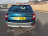 Skoda Superb 2.0 TDI Tour de France 4WD Euro 5 5dr 5dr Manual 2026