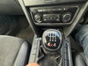 Skoda Superb 2.0 TDI Tour de France 4WD Euro 5 5dr 5dr Manual 2026