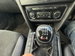 Skoda Superb 2.0 TDI Tour de France 4WD Euro 5 5dr 5dr Manual 2014