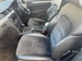 Skoda Superb 2.0 TDI Tour de France 4WD Euro 5 5dr 5dr Manual 2014