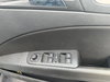 Skoda Superb 2.0 TDI Tour de France 4WD Euro 5 5dr 5dr Manual 2026