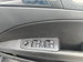 Skoda Superb 2.0 TDI Tour de France 4WD Euro 5 5dr 5dr Manual 2014