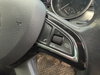 Skoda Superb 2.0 TDI Tour de France 4WD Euro 5 5dr 5dr Manual 2026