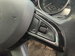 Skoda Superb 2.0 TDI Tour de France 4WD Euro 5 5dr 5dr Manual 2014