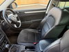 Skoda Superb 2.0 TDI Tour de France 4WD Euro 5 5dr 5dr Manual 2026