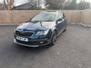 Skoda Superb 2.0 TDI Tour de France 4WD Euro 5 5dr 5dr Manual 2026
