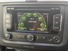 Skoda Superb 2.0 TDI Tour de France 4WD Euro 5 5dr 5dr Manual 2026