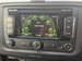 Skoda Superb 2.0 TDI Tour de France 4WD Euro 5 5dr 5dr Manual 2014