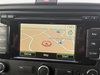 Skoda Superb 2.0 TDI Tour de France 4WD Euro 5 5dr 5dr Manual 2026