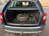 Skoda Superb 2.0 TDI Tour de France 4WD Euro 5 5dr 5dr Manual 2026