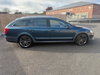 Skoda Superb 2.0 TDI Tour de France 4WD Euro 5 5dr 5dr Manual 2026