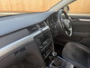 Skoda Superb 2.0 TDI Tour de France 4WD Euro 5 5dr 5dr Manual 2026