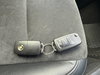 Skoda Superb 2.0 TDI Tour de France 4WD Euro 5 5dr 5dr Manual 2026