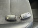 Skoda Superb 2.0 TDI Tour de France 4WD Euro 5 5dr 5dr Manual 2014