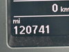 Skoda Superb 2.0 TDI Tour de France 4WD Euro 5 5dr 5dr Manual 2026