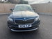 Skoda Superb 2.0 TDI Tour de France 4WD Euro 5 5dr 5dr Manual 2014