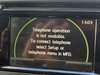 Skoda Superb 2.0 TDI Tour de France 4WD Euro 5 5dr 5dr Manual 2026
