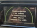 Skoda Superb 2.0 TDI Tour de France 4WD Euro 5 5dr 5dr Manual 2014