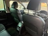 Skoda Superb 2.0 TDI Tour de France 4WD Euro 5 5dr 5dr Manual 2026