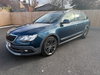 Skoda Superb 2.0 TDI Tour de France 4WD Euro 5 5dr 5dr Manual 2026