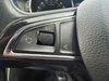Skoda Superb 2.0 TDI Tour de France 4WD Euro 5 5dr 5dr Manual 2026
