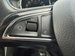 Skoda Superb 2.0 TDI Tour de France 4WD Euro 5 5dr 5dr Manual 2014
