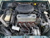 Rover MINI COOPER I 2dr Manual 2026