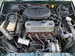 Rover MINI COOPER I 2dr Manual 1994