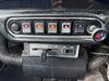 Rover MINI COOPER I 2dr Manual 2026