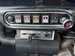 Rover MINI COOPER I 2dr Manual 1994