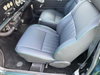 Rover MINI COOPER I 2dr Manual 2026