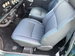 Rover MINI COOPER I 2dr Manual 1994