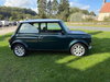 Rover MINI COOPER I 2dr Manual 2026