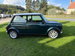 Rover MINI COOPER I 2dr Manual 1994